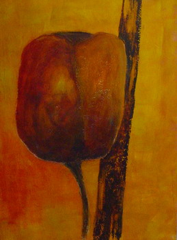 abril 09.jpg